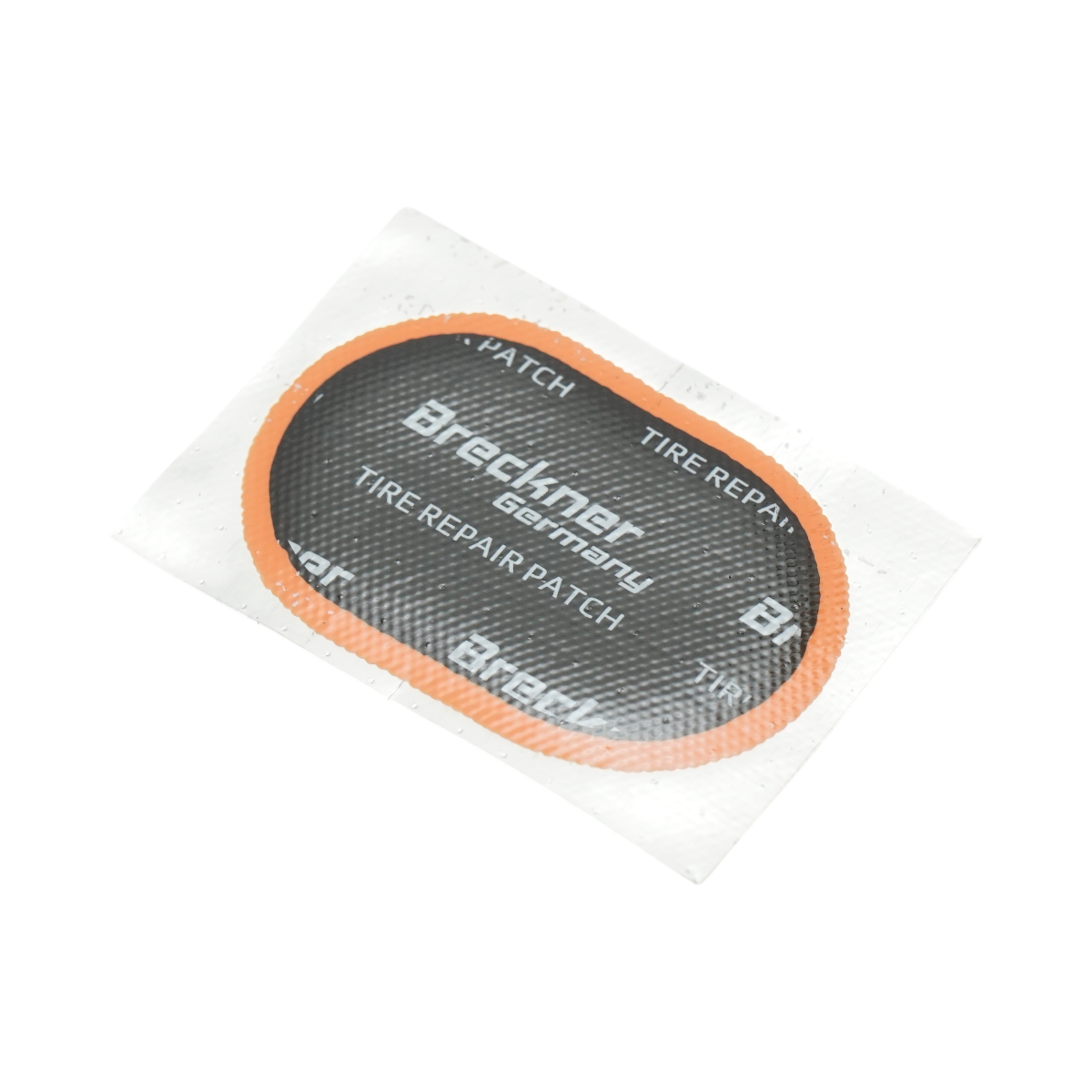 Petice vulcanizare ovale 40x60mm pentru camere de aer Breckner Germany - imagine 5
