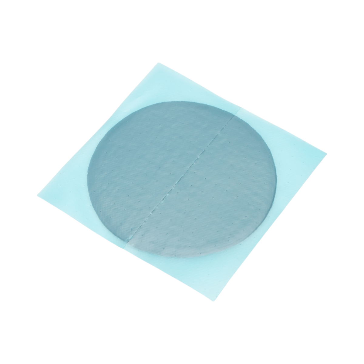 Petice vulcanizare rotunde 75mm BU-02 pentru camere de aer Breckner Germany - imagine 6