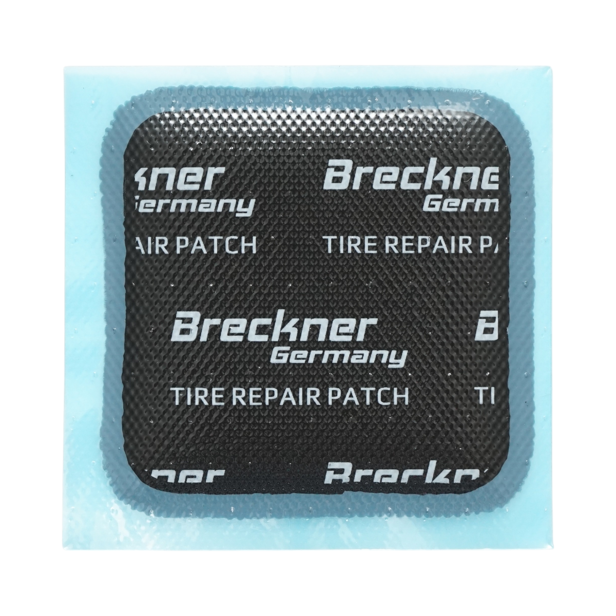 Petice vulcanizare patrate 50x50mm pentru camere de aer Breckner Germany - imagine 4