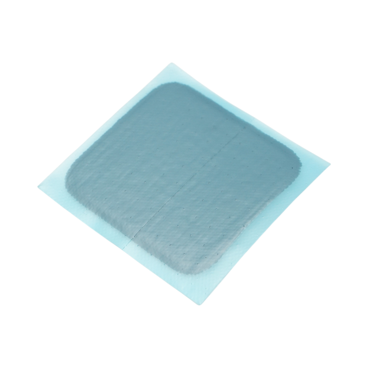 Petice vulcanizare patrate 50x50mm pentru camere de aer Breckner Germany - imagine 6