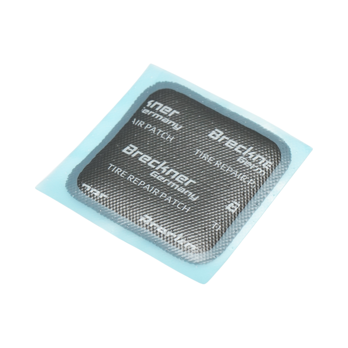 Petice vulcanizare patrate 50x50mm pentru camere de aer Breckner Germany - imagine 5