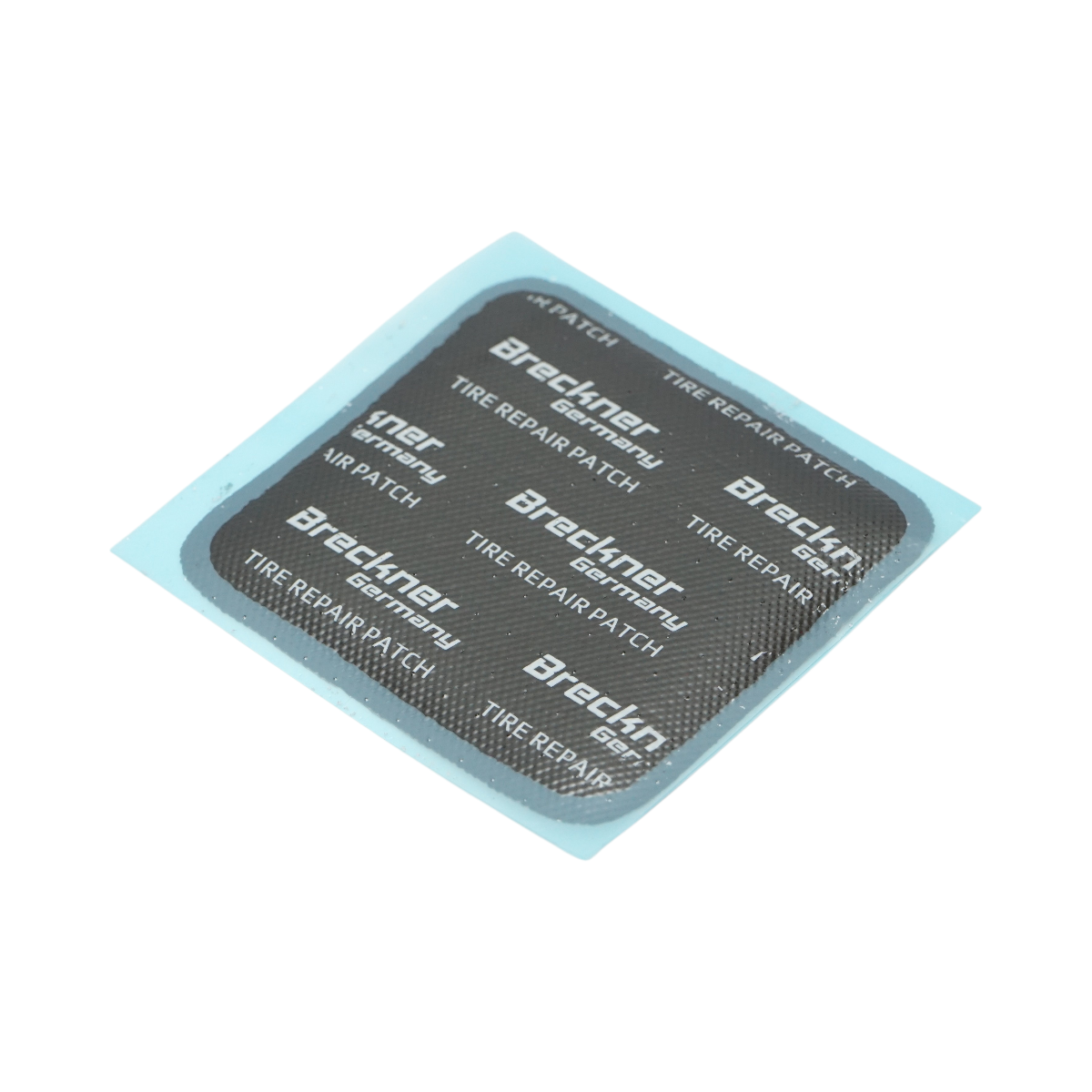Petice vulcanizare patrate 70x70mm pentru camere de aer Breckner Germany - imagine 5