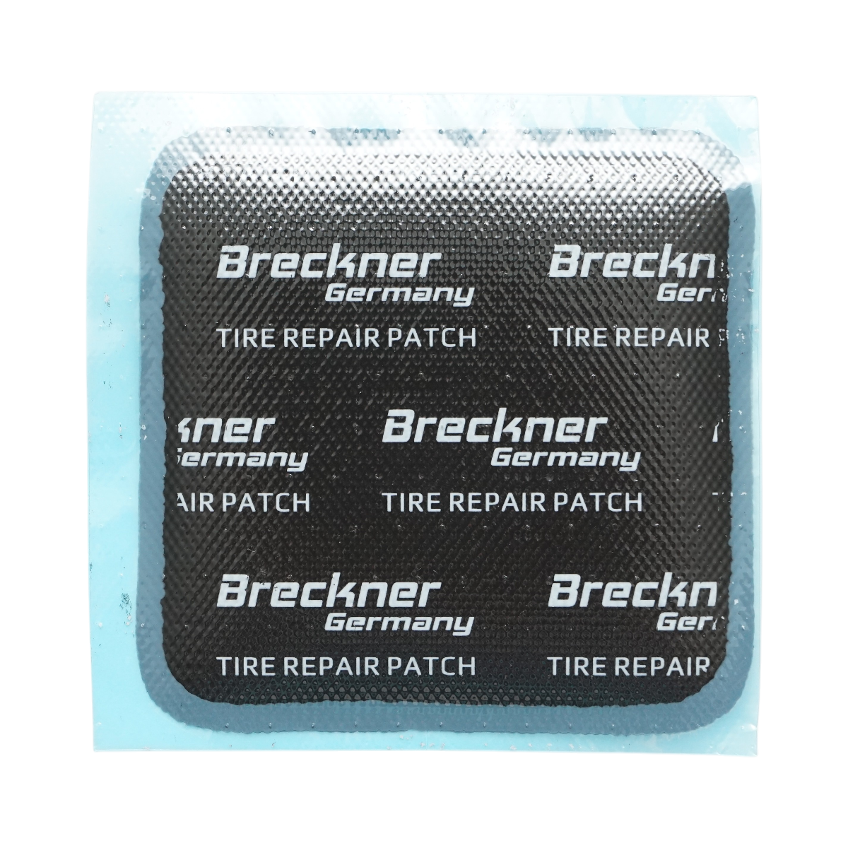 Petice vulcanizare patrate 70x70mm pentru camere de aer Breckner Germany - imagine 4