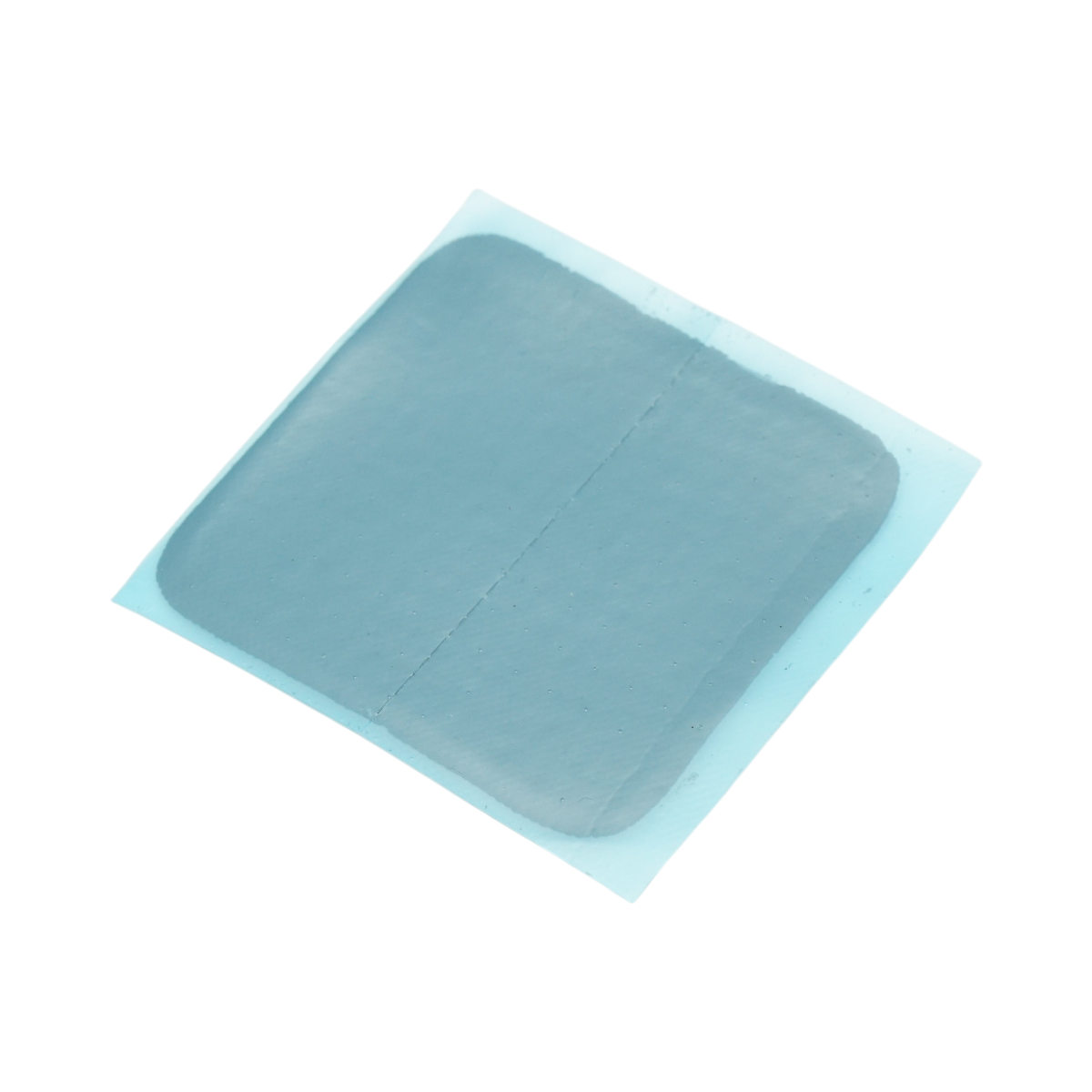 Petice vulcanizare patrate 70x70mm pentru camere de aer Breckner Germany - imagine 6