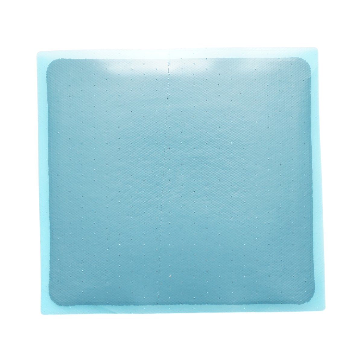 Petice vulcanizare anvelope radiale 115x125mm BR-25 Breckner Germany - imagine 6