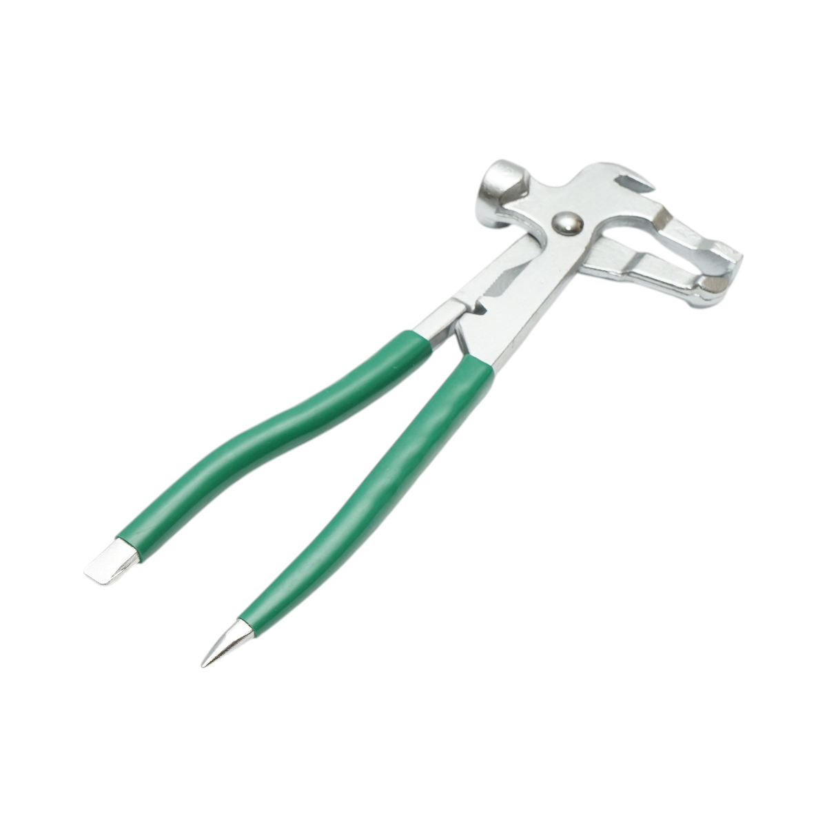 Cleste contragreutati echilibrare roti vulcanizare 240mm - imagine 3