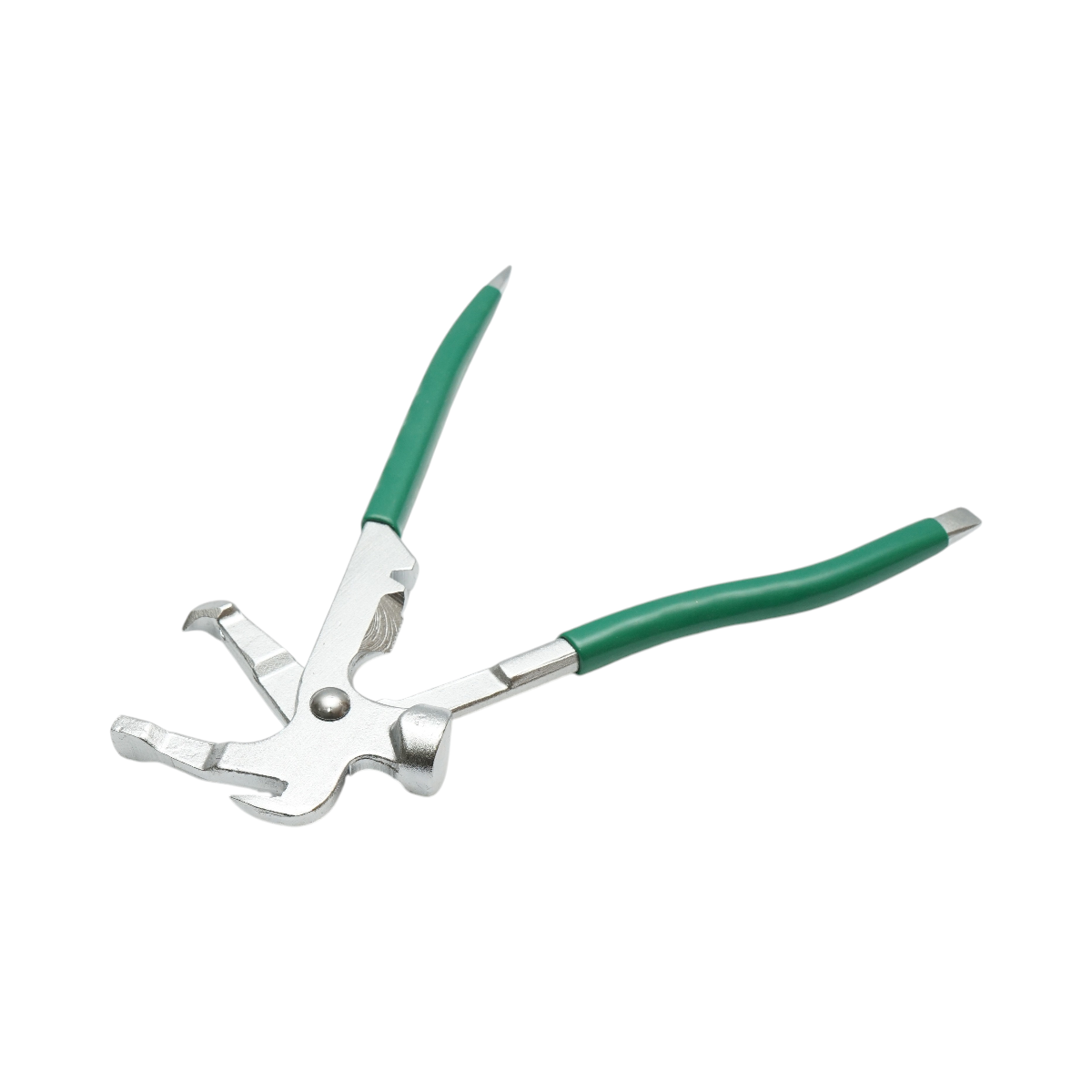 Cleste contragreutati echilibrare roti vulcanizare 240mm - imagine 2