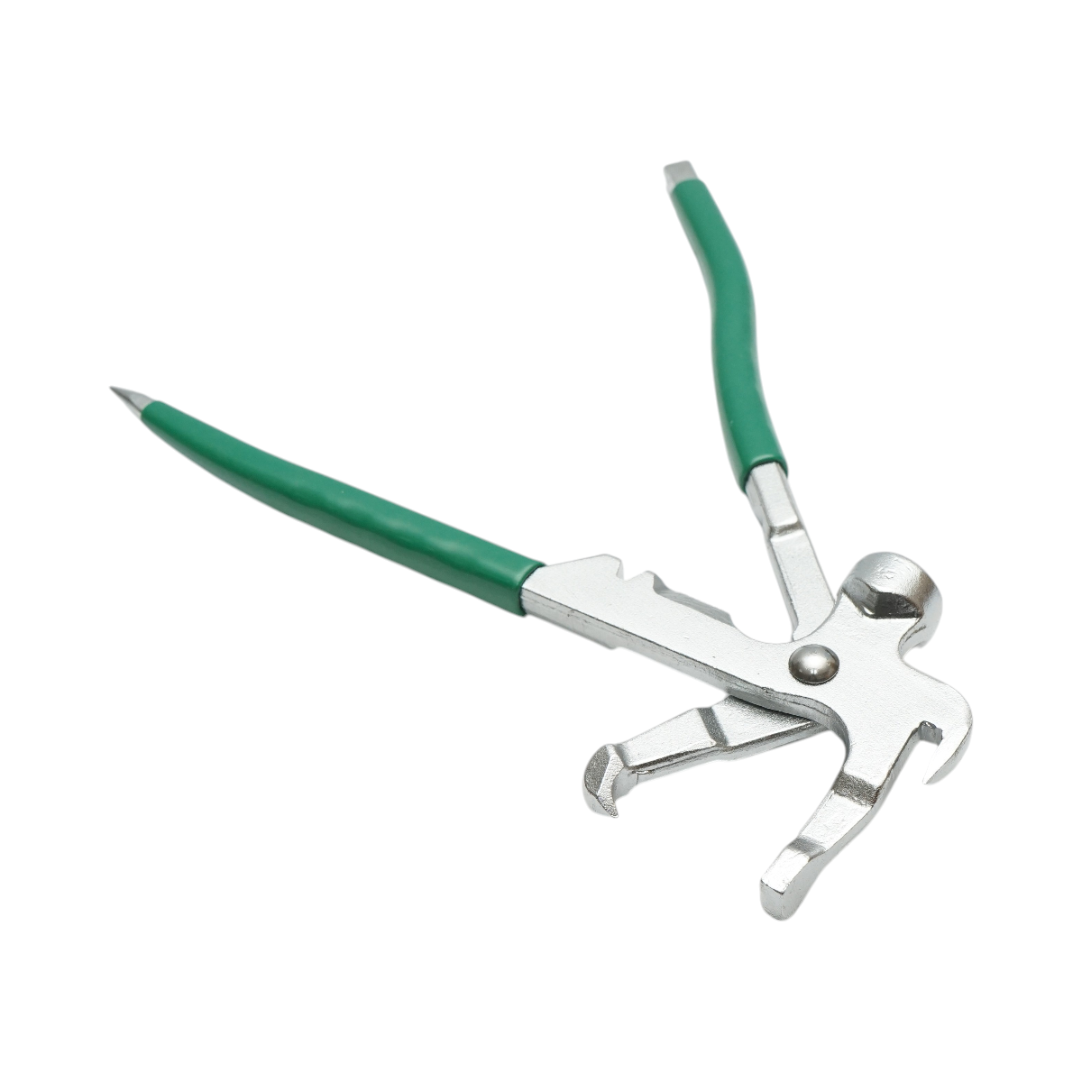 Cleste contragreutati echilibrare roti vulcanizare 240mm - imagine 4