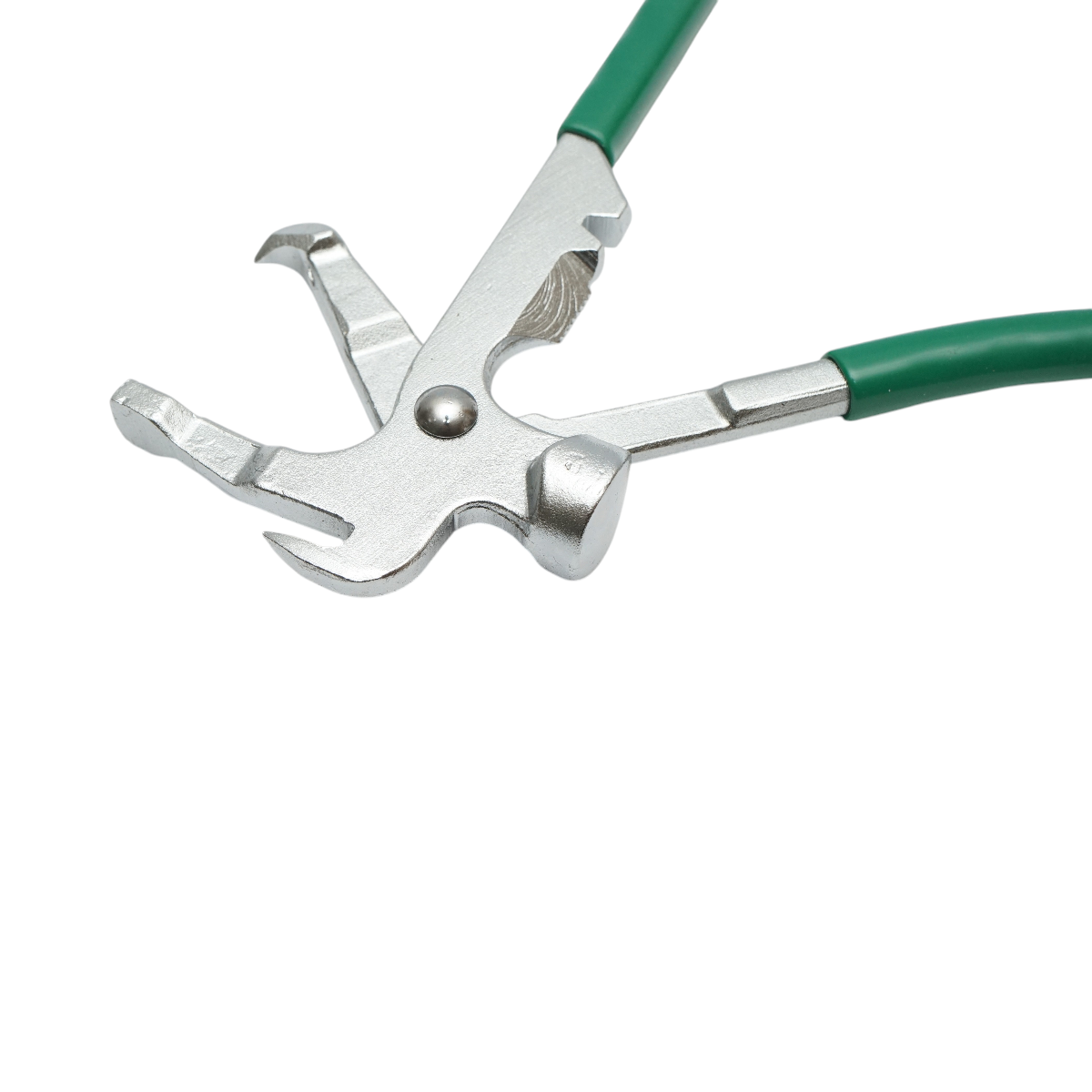 Cleste contragreutati echilibrare roti vulcanizare 240mm - imagine 5