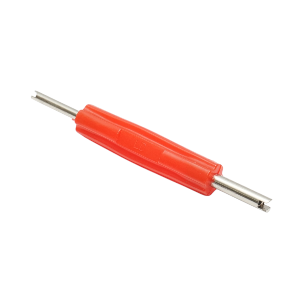 Surubelnita ventil roata tubeless 120mm - imagine 3
