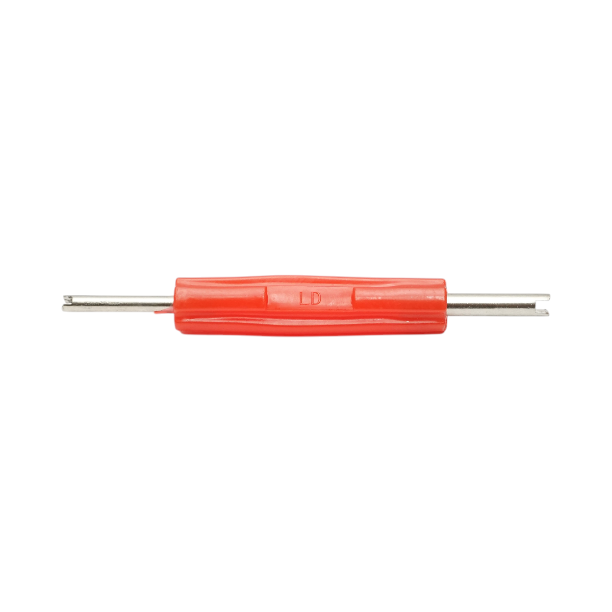 Surubelnita ventil roata tubeless 120mm - imagine 2