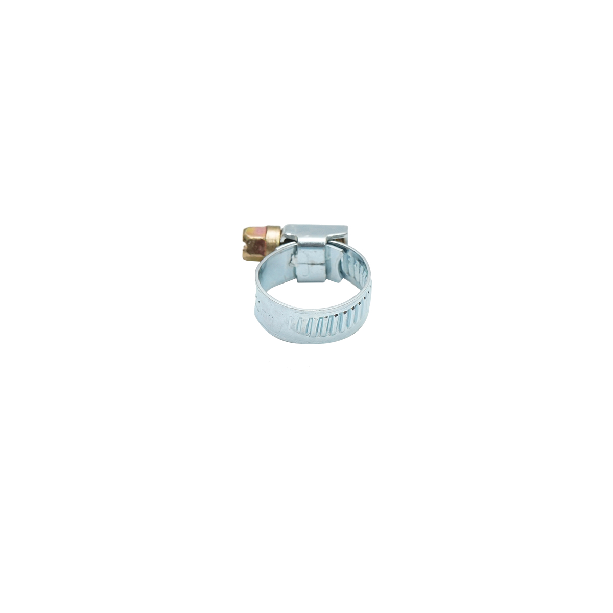 Colier furtun inox reglabil 20-32A - imagine 4