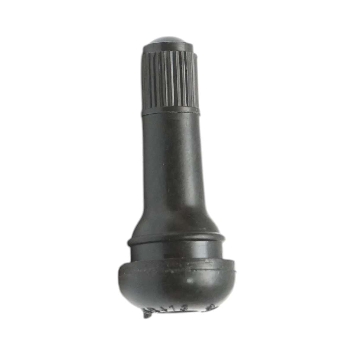 Valva roata tubeless 43mm TR413 - imagine 4