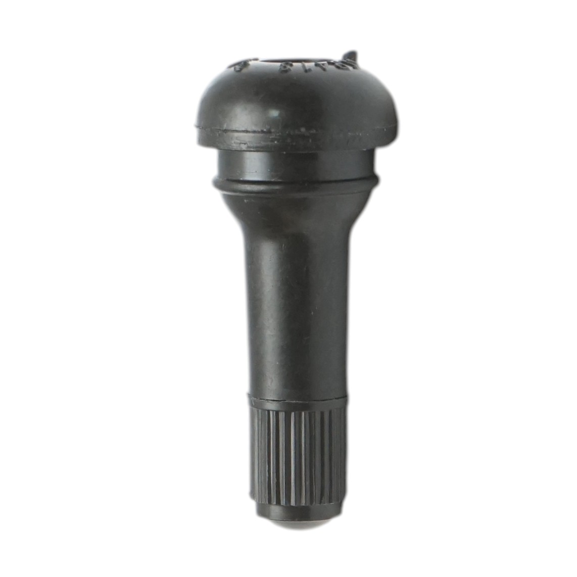 Valva roata tubeless 43mm TR413 - imagine 3