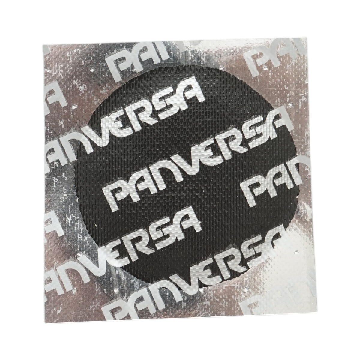 Petice vulcanizare rotunde 33mm PP0 pentru camere de aer Panversa - imagine 4