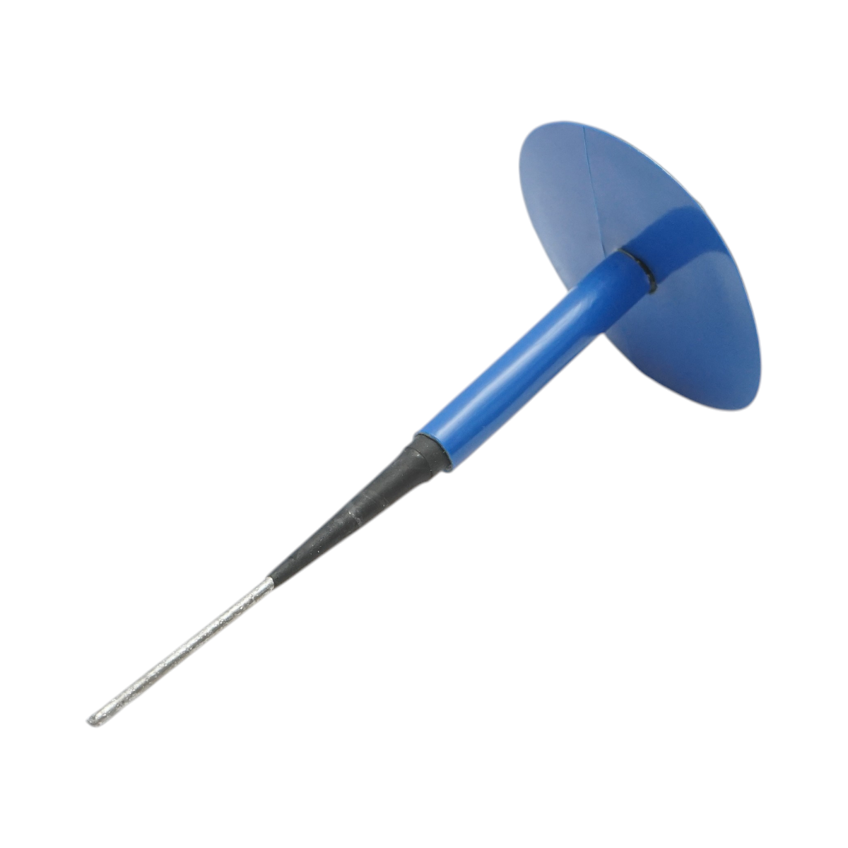 Petice vulcanizare anvelope tip ciuperca 4.5x42mm 24 buc/cutie X-TRA SEAL - imagine 5
