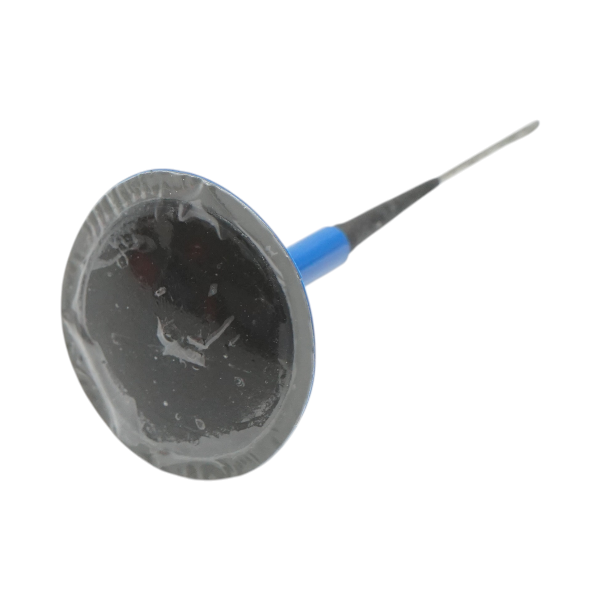 Petice vulcanizare anvelope tip ciuperca 4.5x42mm 24 buc/cutie X-TRA SEAL - imagine 6
