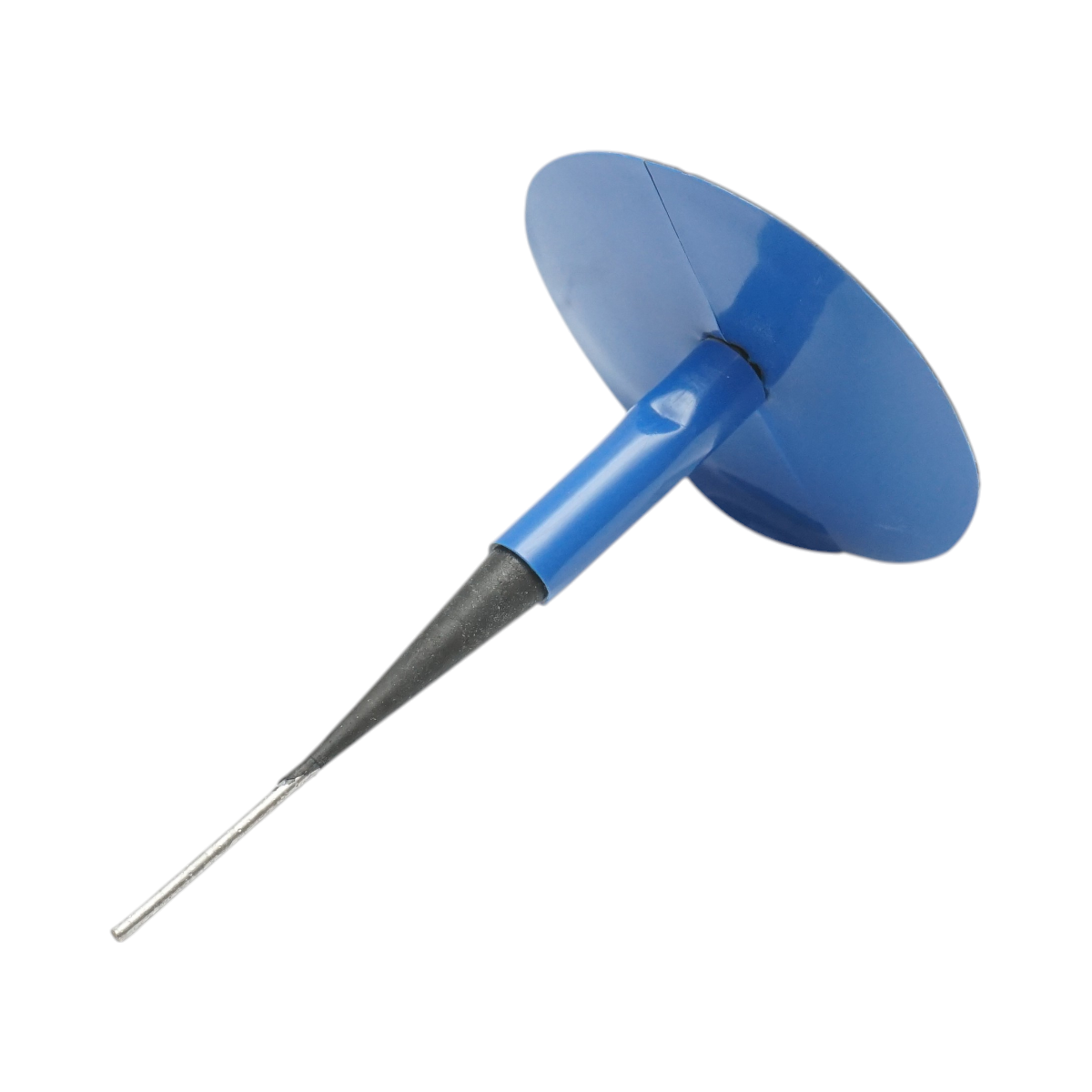 Petice vulcanizare anvelope tip ciuperca 6x55mm 24 buc/cutie X-TRA SEAL - imagine 5