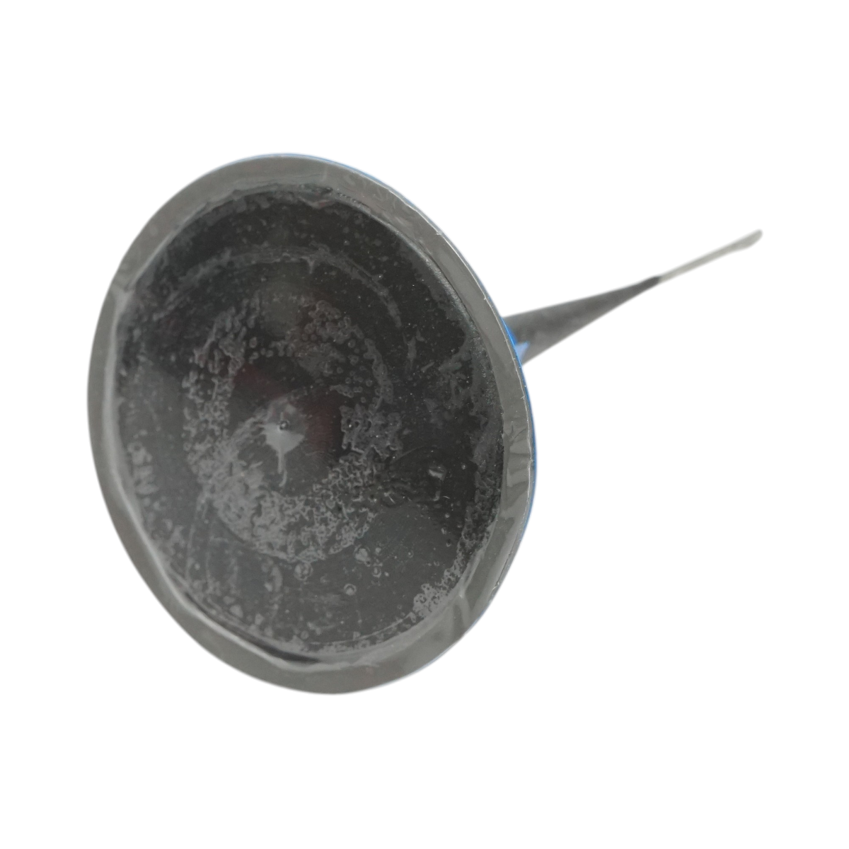 Petice vulcanizare anvelope tip ciuperca 6x55mm 24 buc/cutie X-TRA SEAL - imagine 6