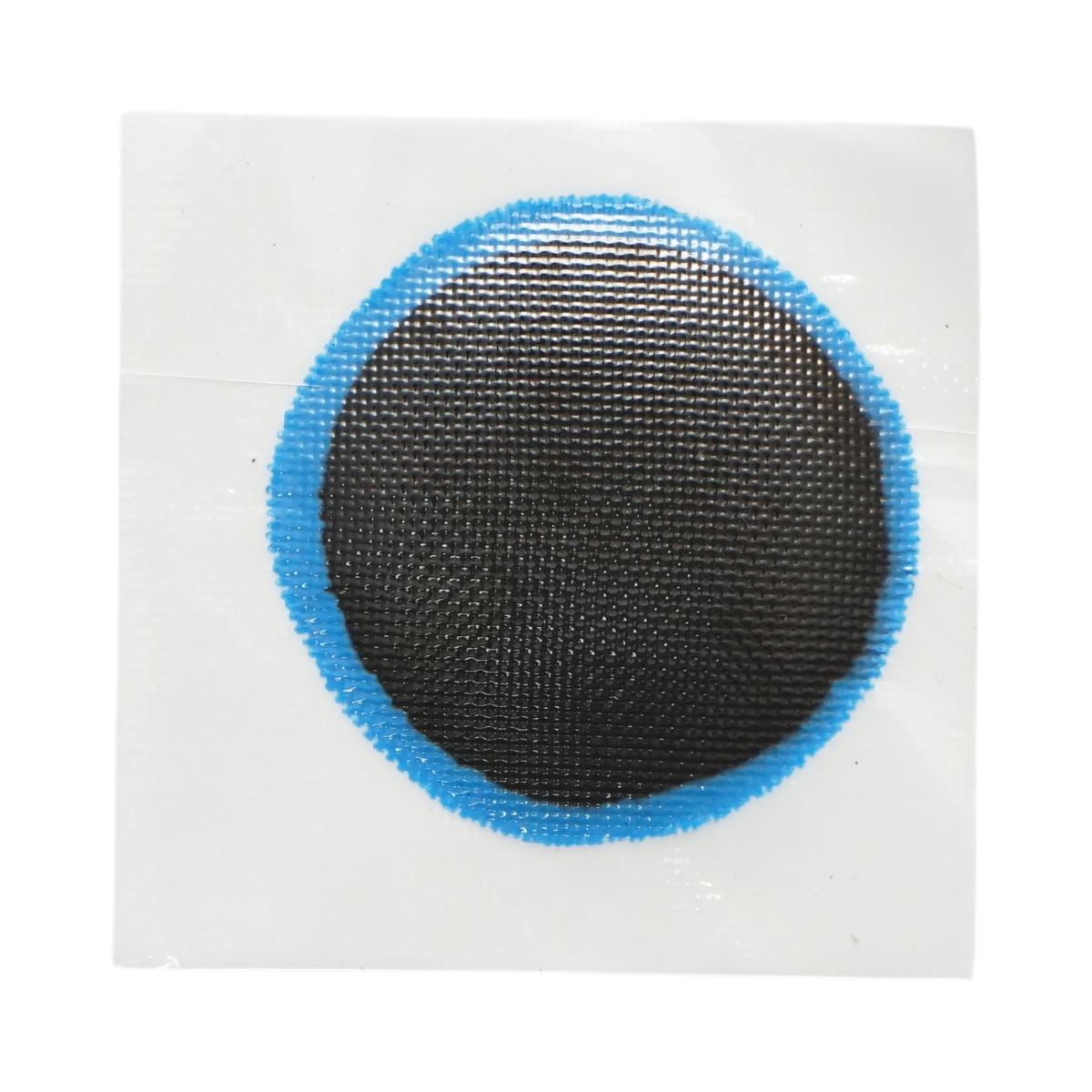 Petice vulcanizare rotunde 32mm pentru camere de aer X-TRA SEAL - imagine 4