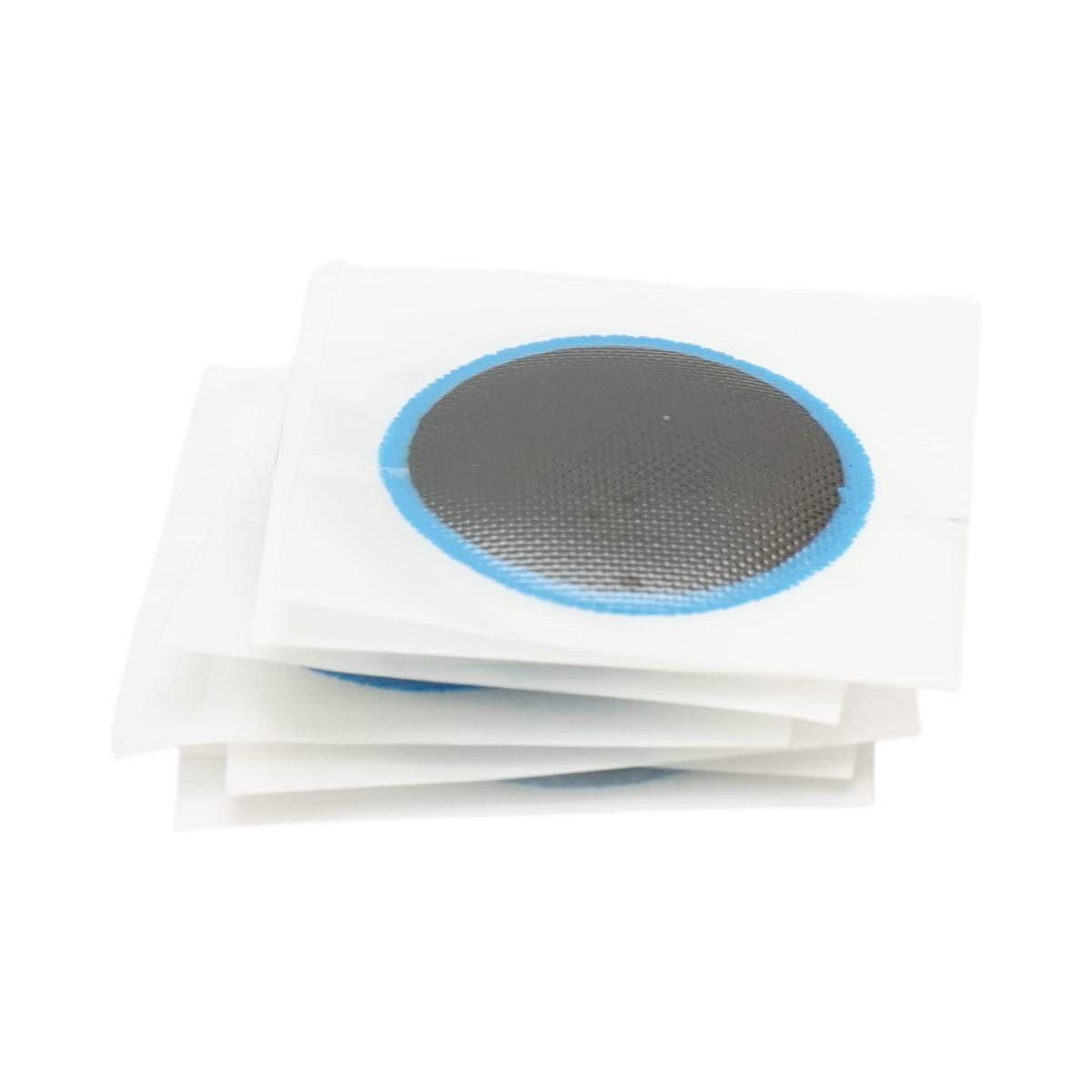 Petice vulcanizare rotunde 32mm pentru camere de aer X-TRA SEAL - imagine 3