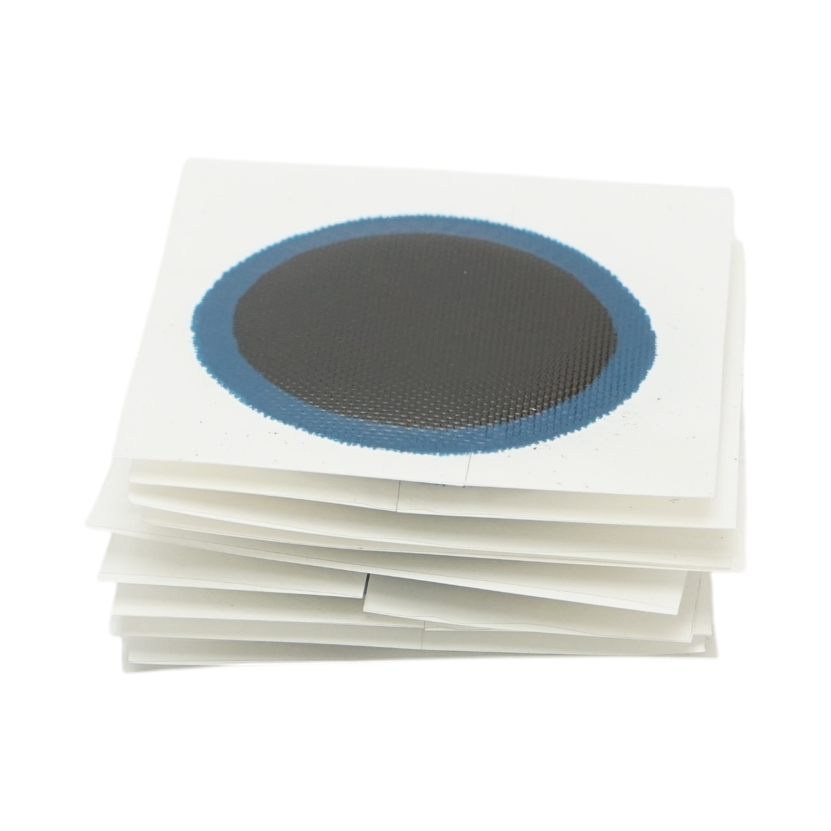 Petice vulcanizare rotunde 38mm pentru camere de aer X-TRA SEAL - imagine 3