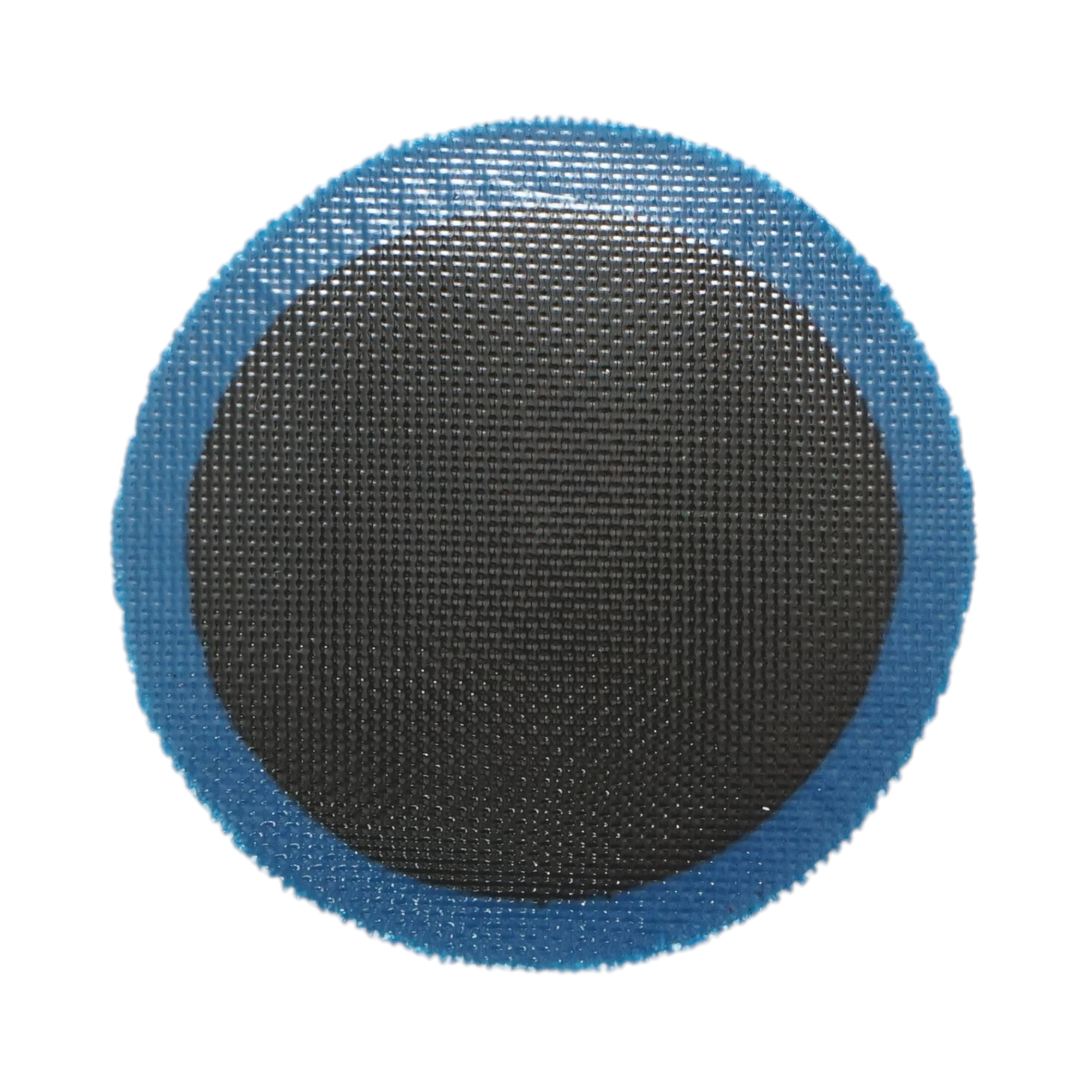 Petice vulcanizare rotunde 38mm pentru camere de aer X-TRA SEAL - imagine 4
