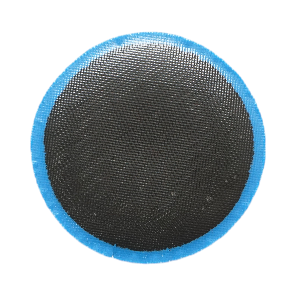 Petice vulcanizare rotunde 45mm pentru camere de aer X-TRA SEAL - imagine 4