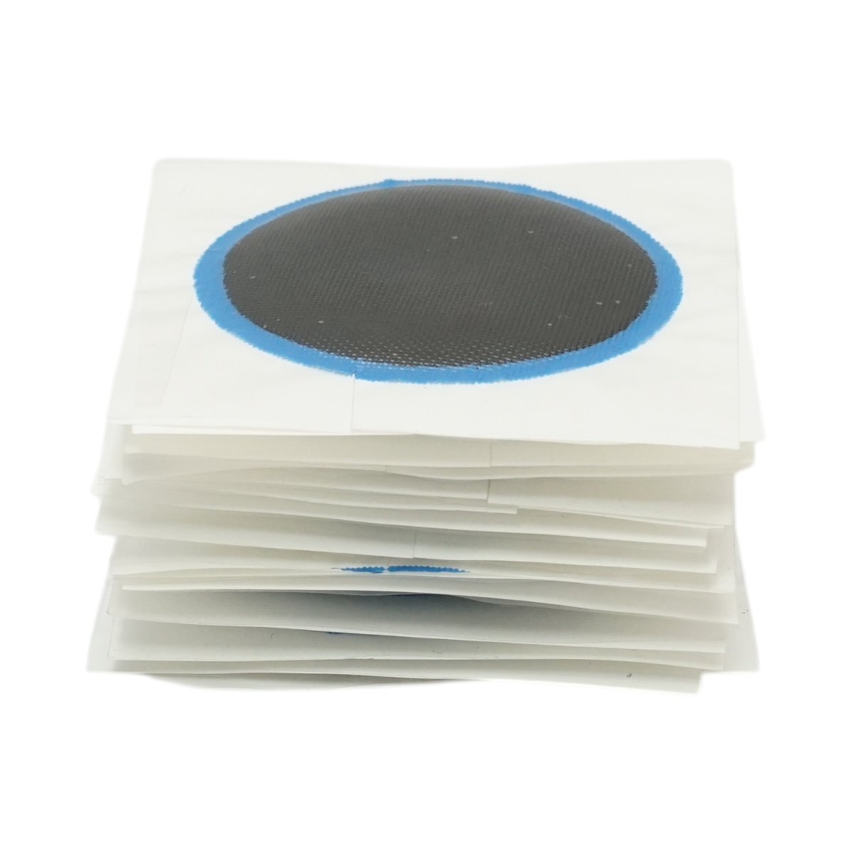 Petice vulcanizare rotunde 45mm pentru camere de aer X-TRA SEAL - imagine 3