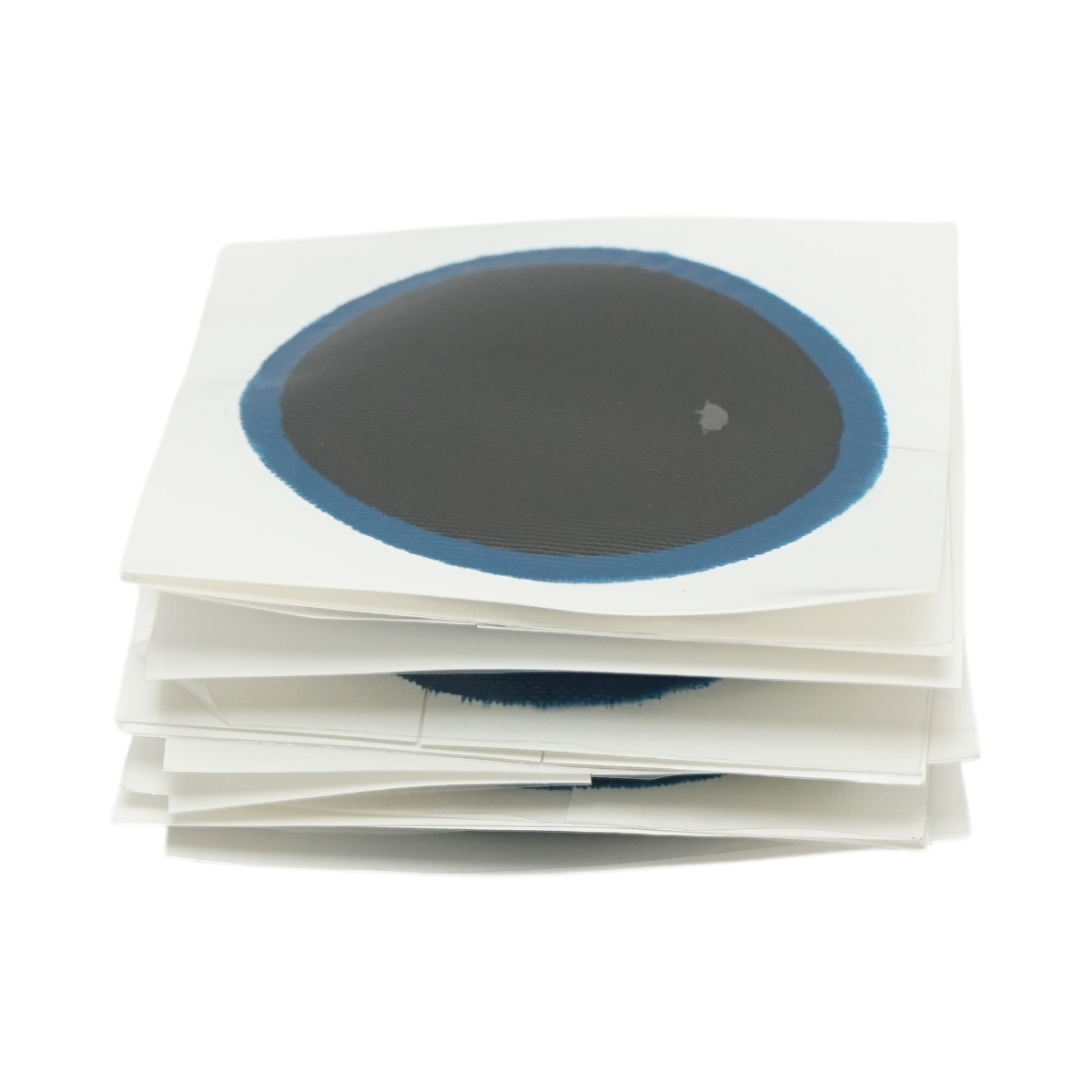 Petice vulcanizare rotunde 55mm pentru camere de aer X-TRA SEAL - imagine 3