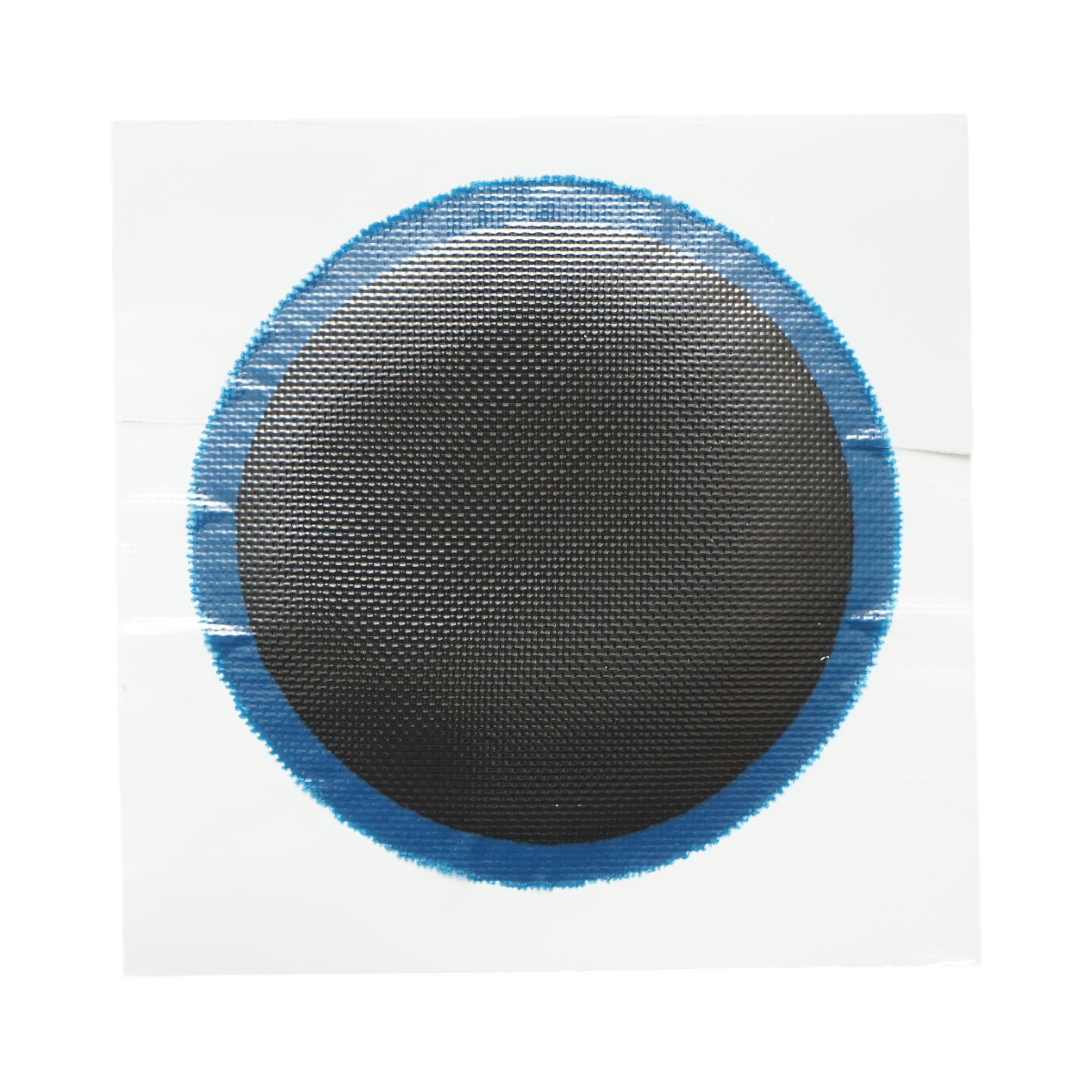 Petice vulcanizare rotunde 55mm pentru camere de aer X-TRA SEAL - imagine 4