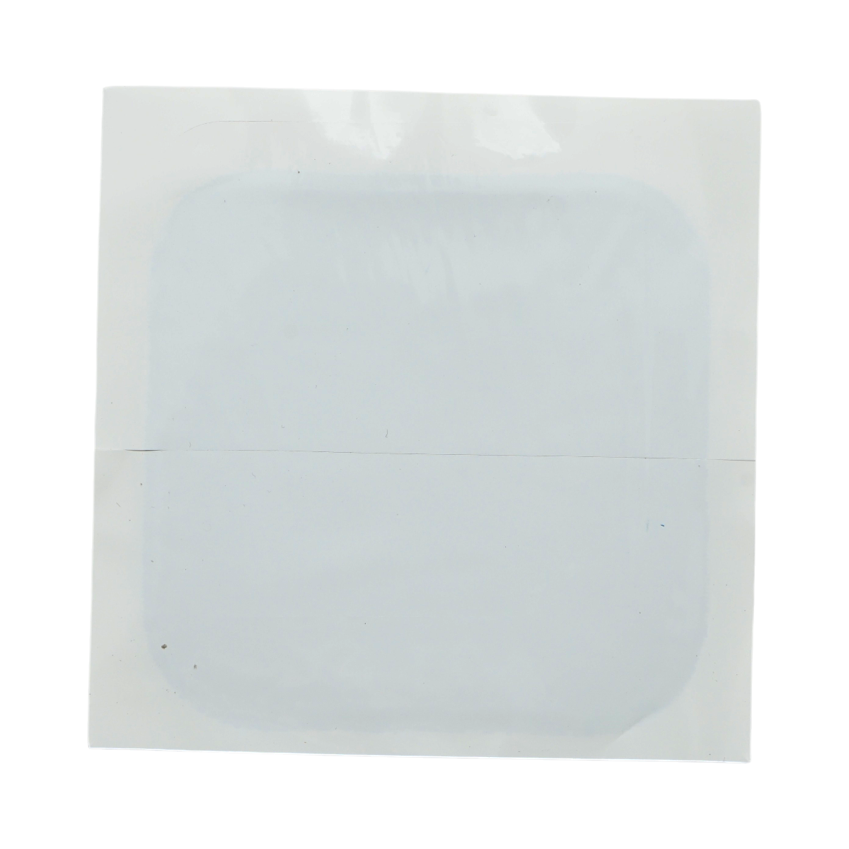 Petice vulcanizare patrate 66x66mm pentru camere de aer X-TRA SEAL - imagine 5