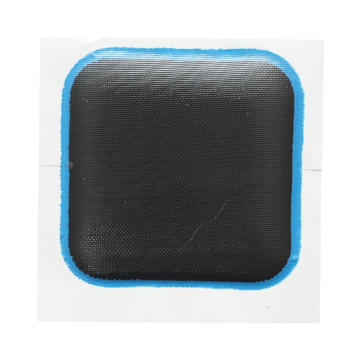 Petice vulcanizare patrate 66x66mm pentru camere de aer X-TRA SEAL - imagine 4
