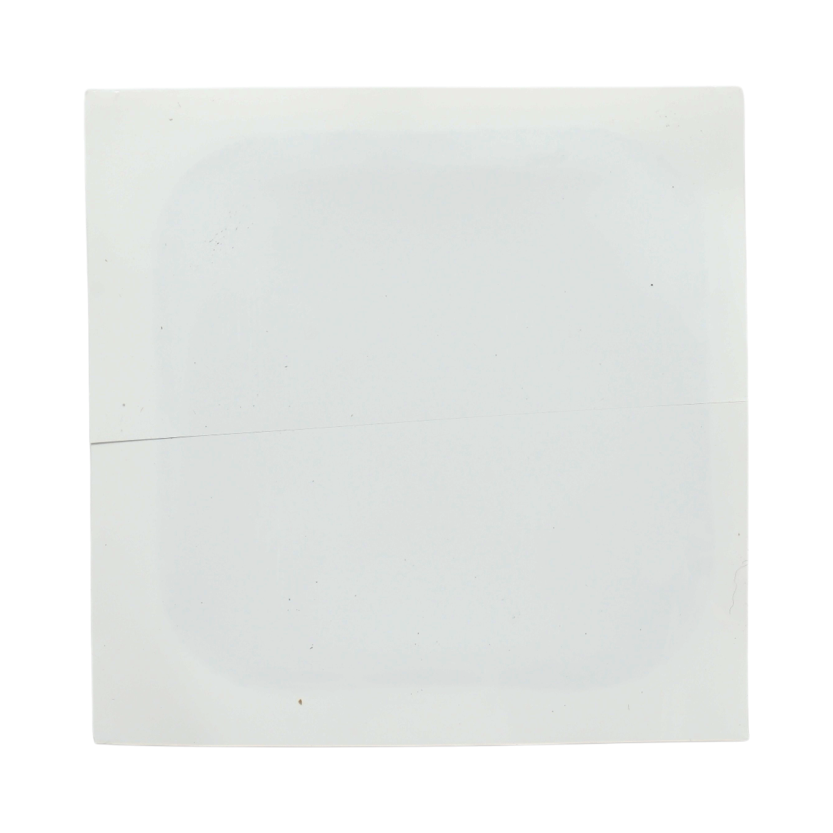 Petice vulcanizare patrate 57x57mm pentru camere de aer X-TRA SEAL - imagine 5