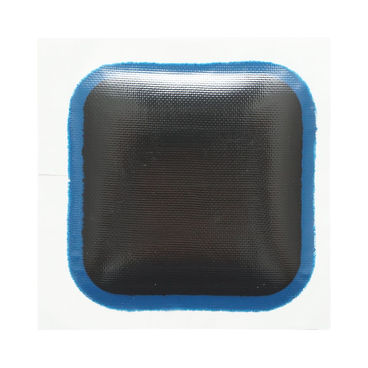 Petice vulcanizare patrate 57x57mm pentru camere de aer X-TRA SEAL - imagine 4