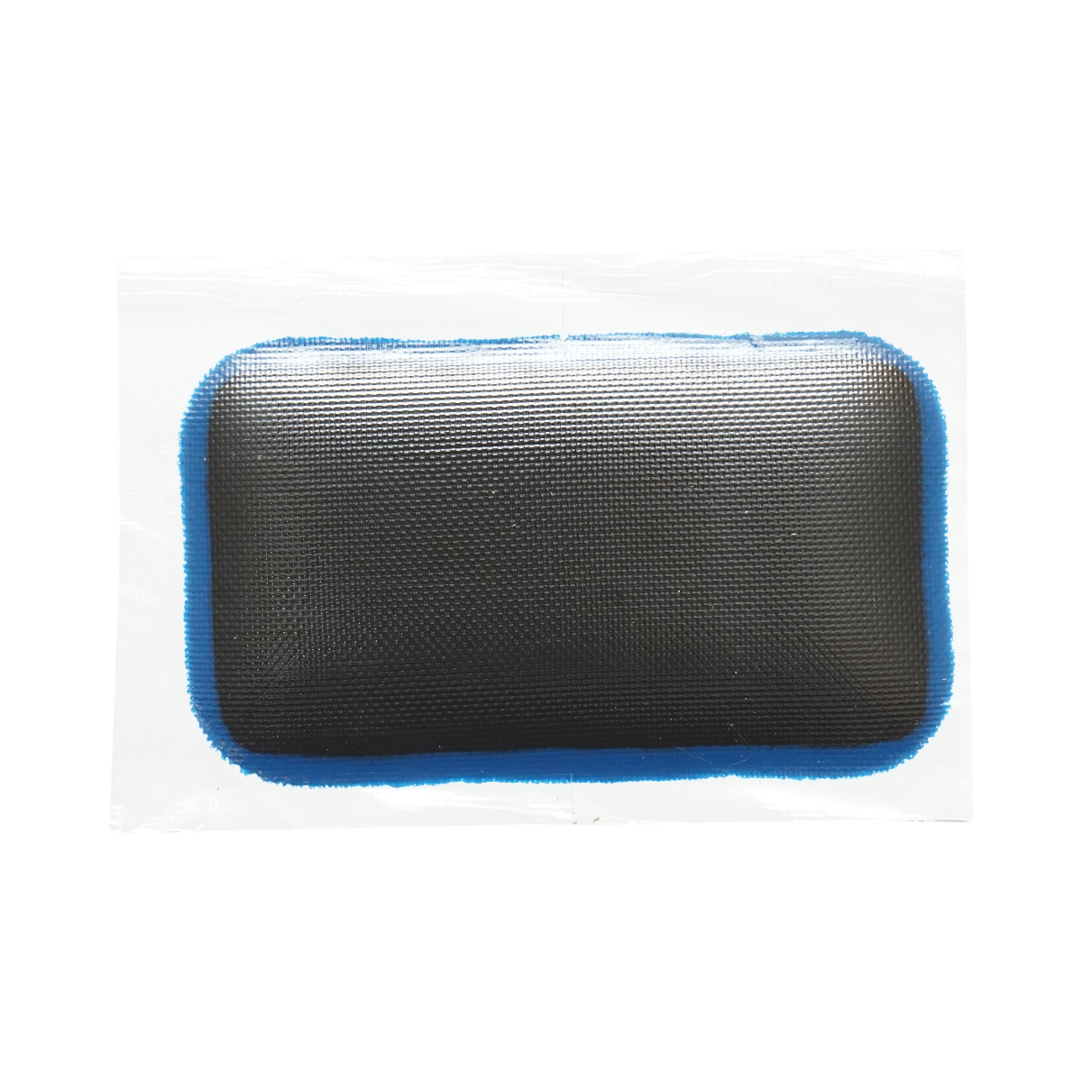 Petice vulcanizare dreptunghiulare 75x45mm pentru camere de aer X-TRA SEAL - imagine 4