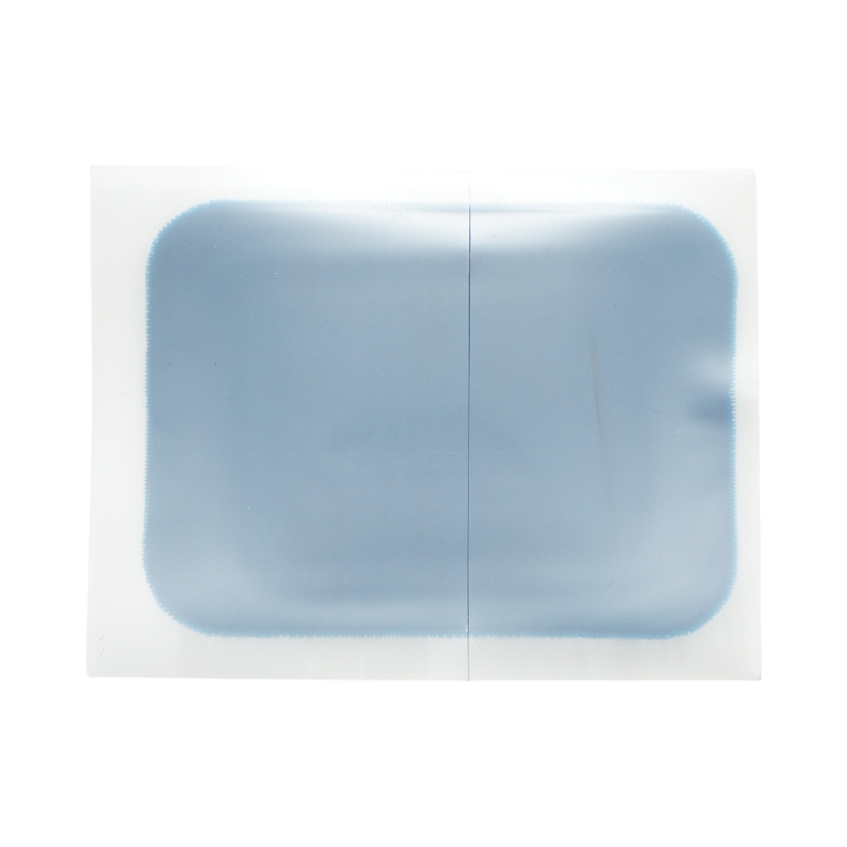 Petice vulcanizare anvelope radiale 50x75mm RADIAL 10 X-TRA SEAL - imagine 5