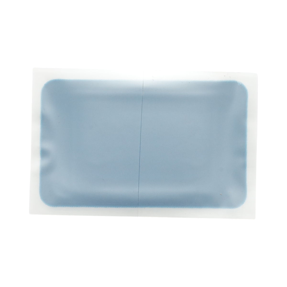 Petice vulcanizare anvelope radiale 70x118mm RADIAL 12 X-TRA SEAL - imagine 5