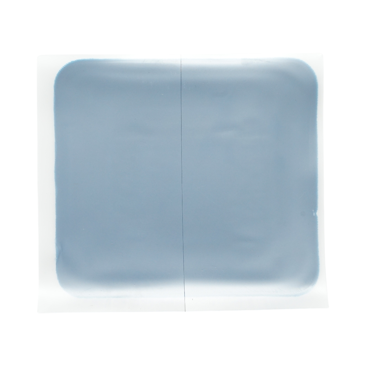 Petice vulcanizare anvelope radiale 87x100mm RADIAL 14 X-TRA SEAL - imagine 5