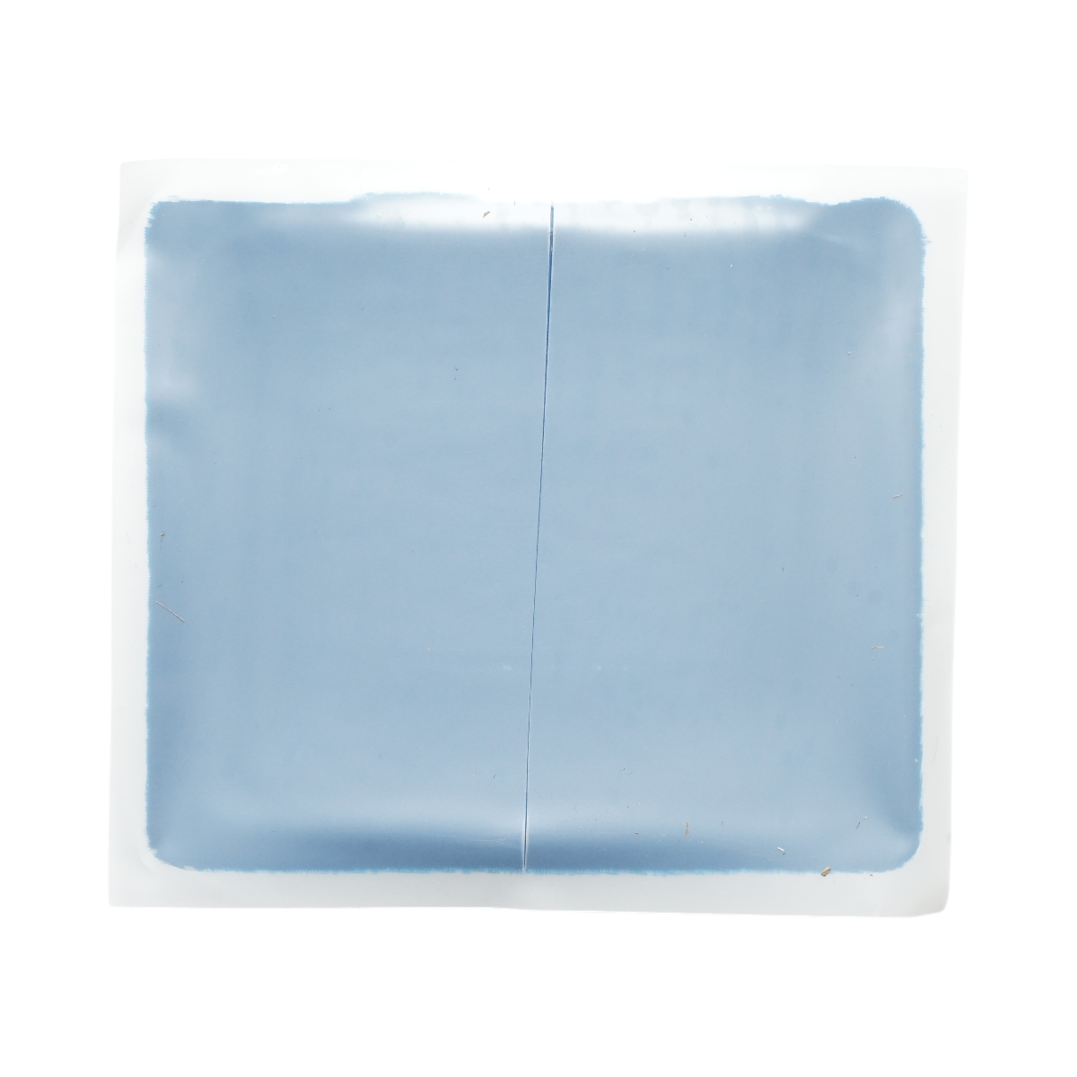 Petice vulcanizare anvelope radiale 115x125mm RADIAL 25 X-TRA SEAL - imagine 5