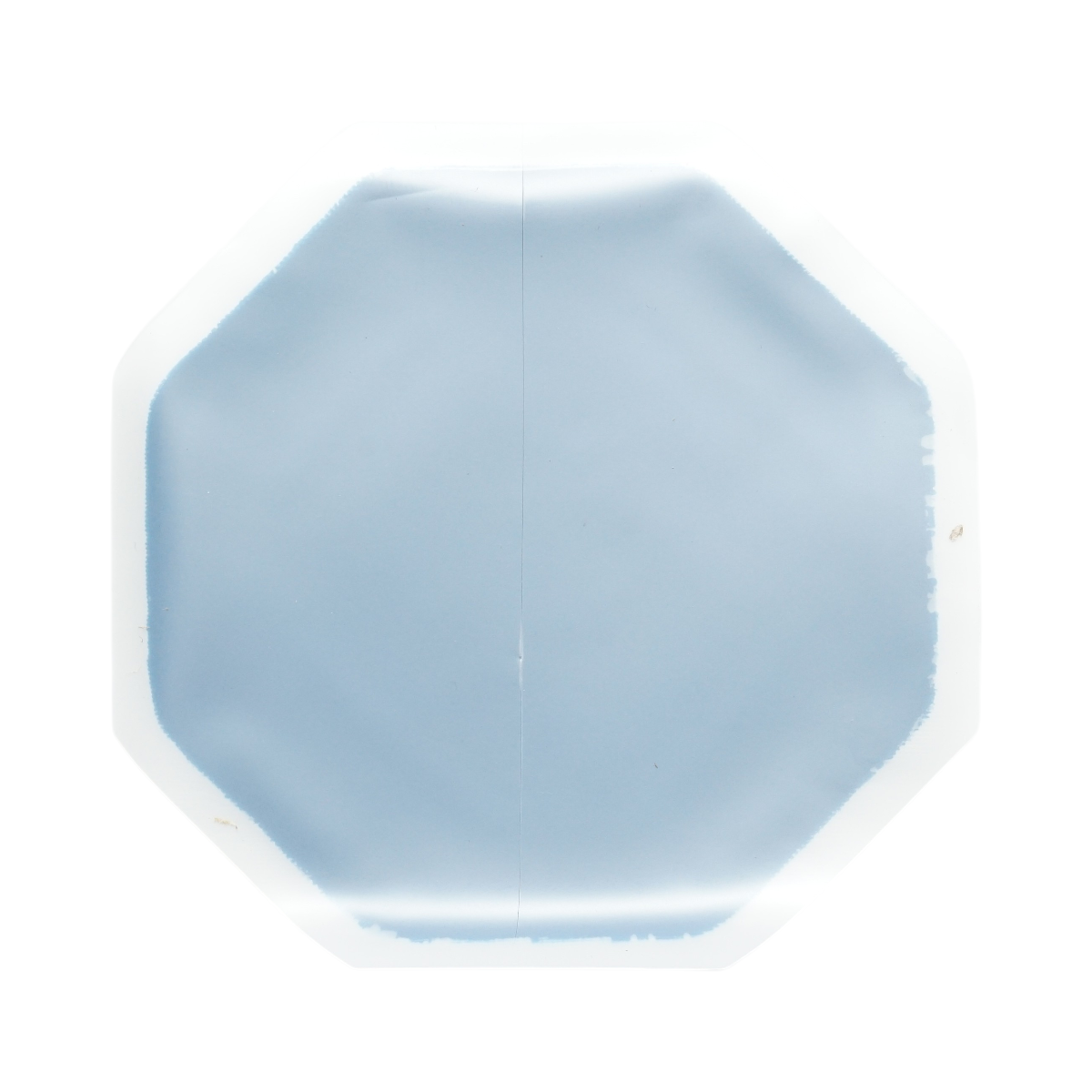 Petice vulcanizare anvelope diagonale 89mm BIAS-PLY BN3 X-TRA SEAL - imagine 5