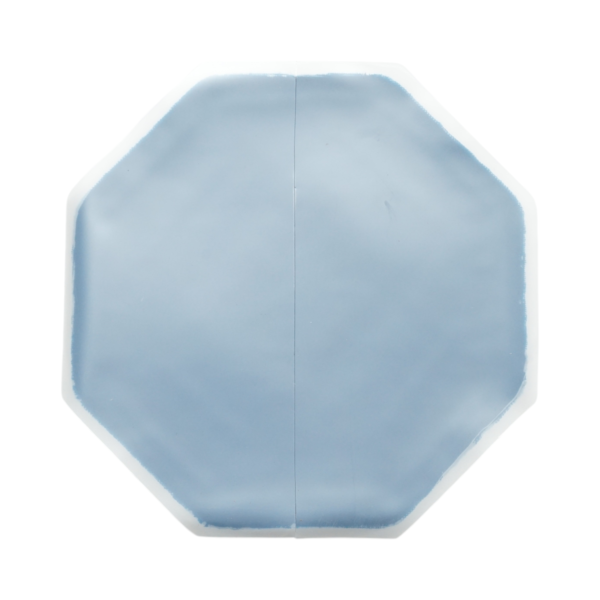 Petice vulcanizare anvelope diagonale 110mm BIAS-PLY BN4 X-TRA SEAL - imagine 5