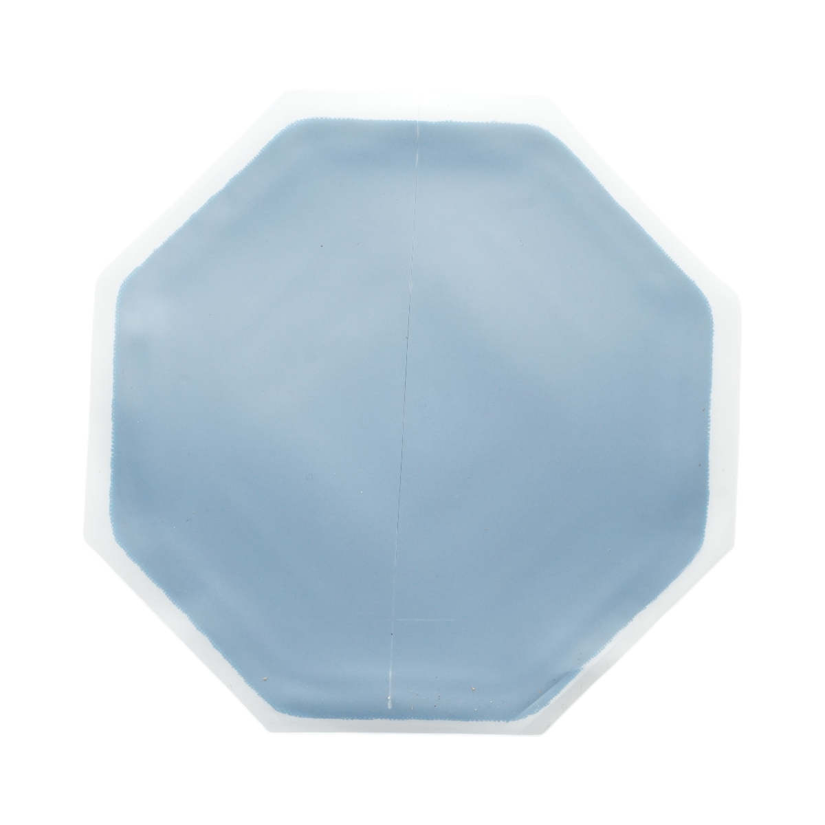Petice vulcanizare anvelope diagonale 135mm BIAS-PLY BN5 X-TRA SEAL - imagine 5