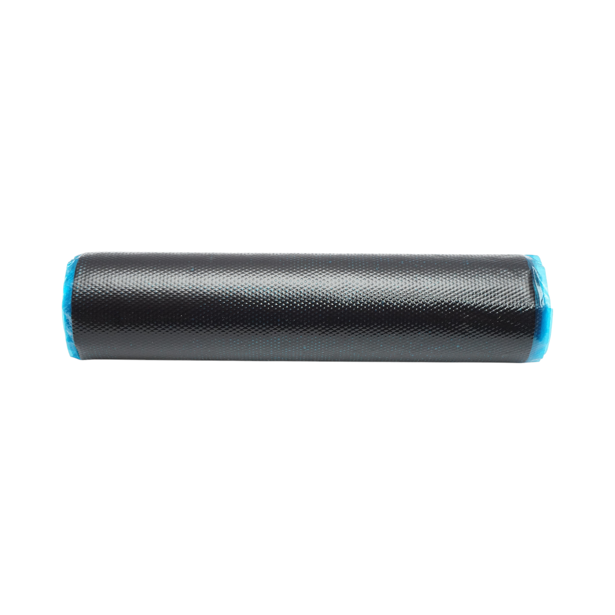 Banda vulcanizare anvelope cauciuc crud 250x2mm 1 kg/rola CG-2 Breckner Germany - imagine 2
