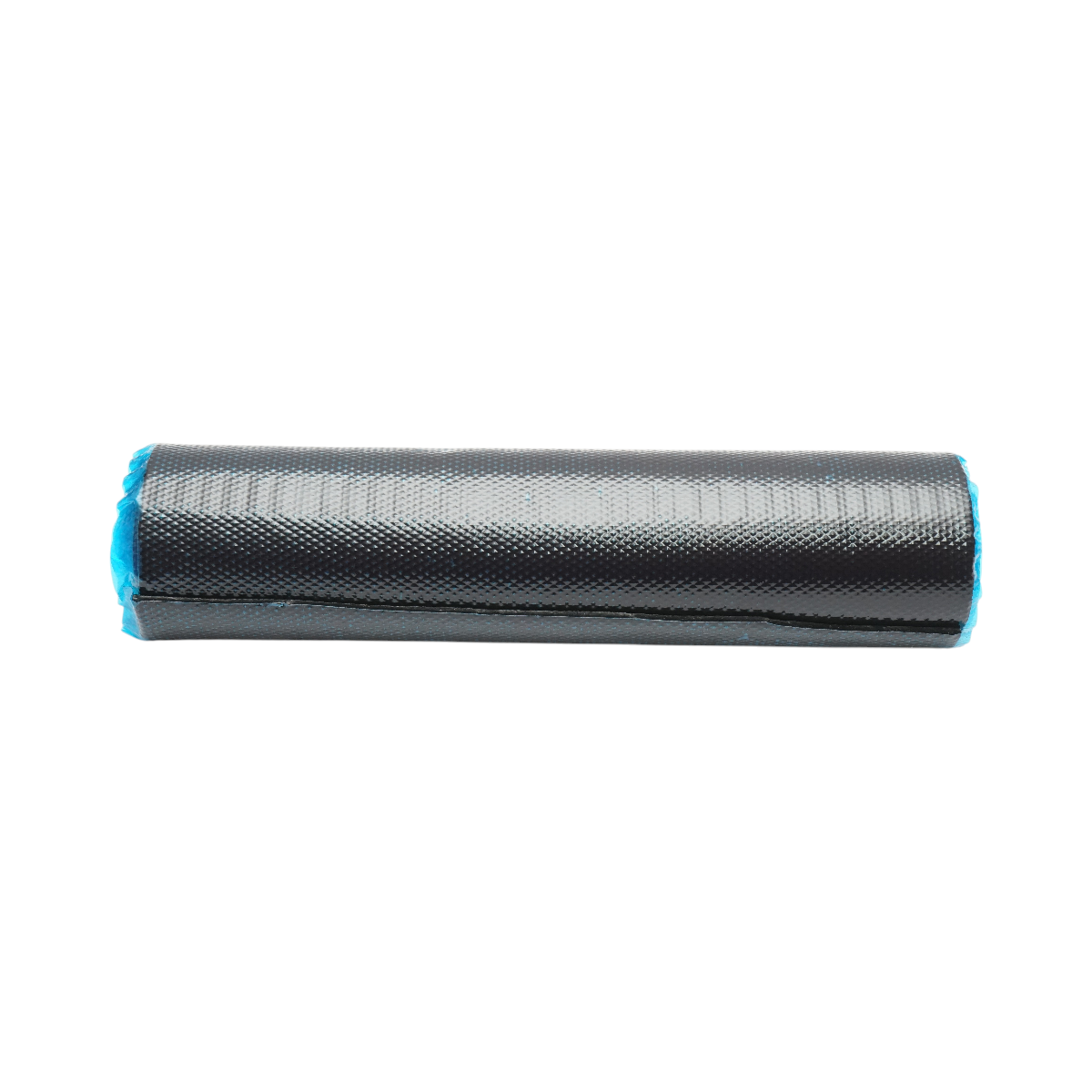 Banda vulcanizare anvelope cauciuc crud 250x3mm 1 kg/rola CG-3 Breckner Germany - imagine 2