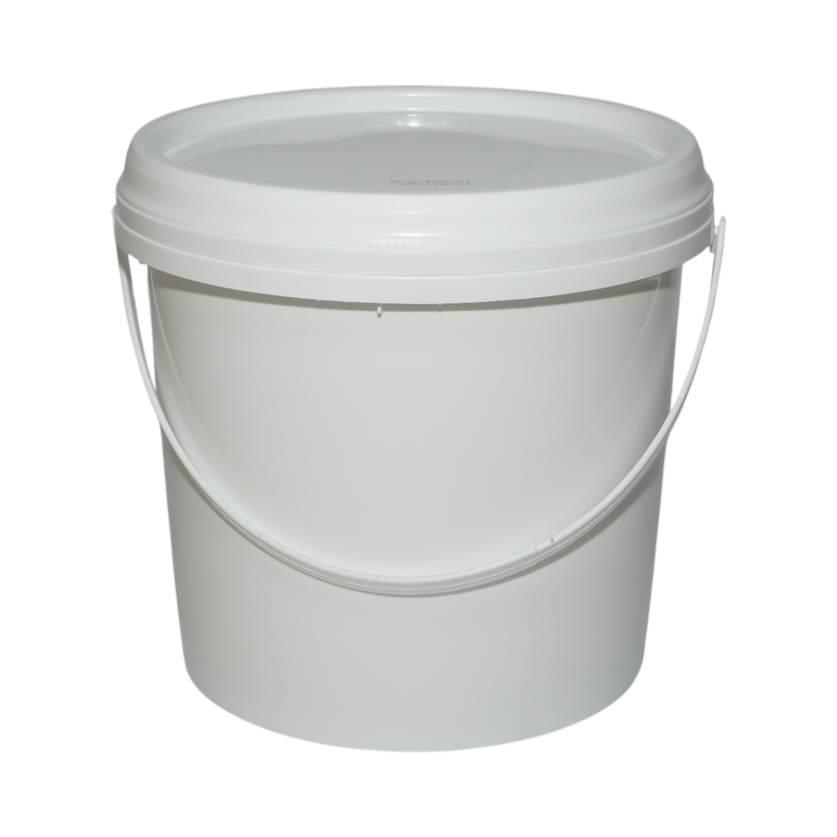 Pasta montaj anvelope alba 5kg MC-5 Breckner Germany - imagine 2