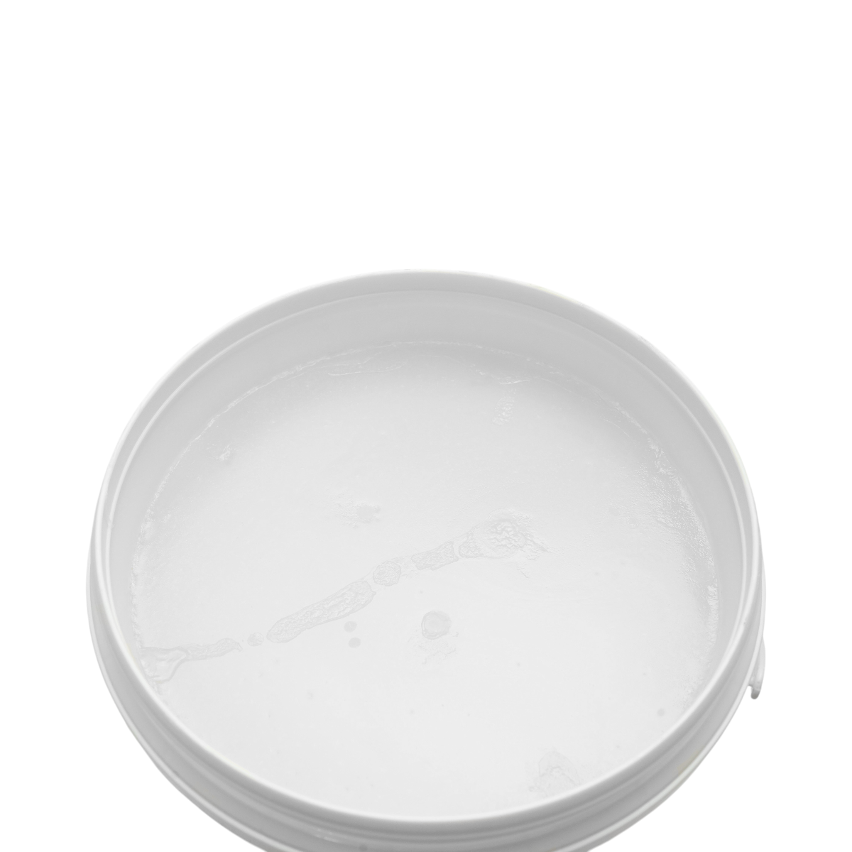 Pasta montaj anvelope alba 5kg MC-5 Breckner Germany - imagine 4
