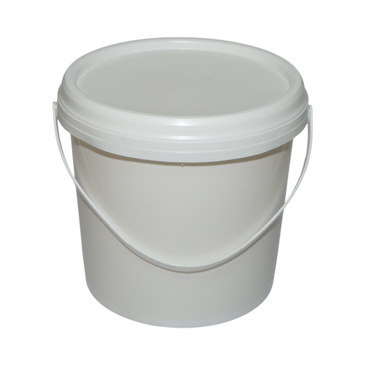 Pasta montaj anvelope galbena 5kg MCY-5 Breckner Germany - imagine 2