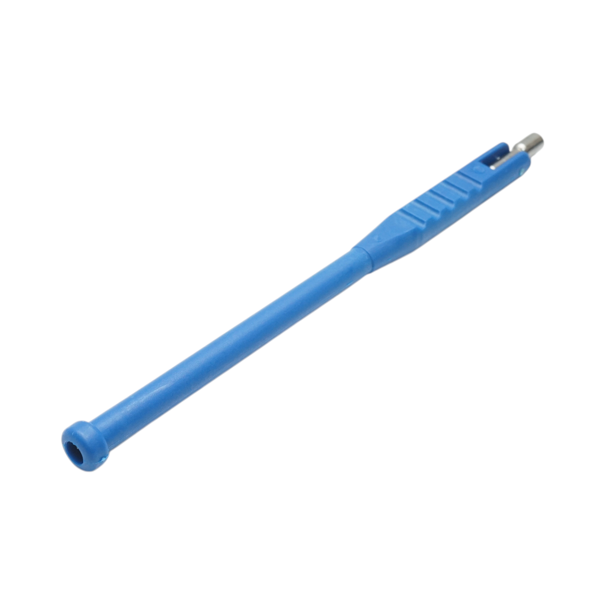 Dispozitiv montat valve roata tubeless si cheie miez ventil 295mm - imagine 3