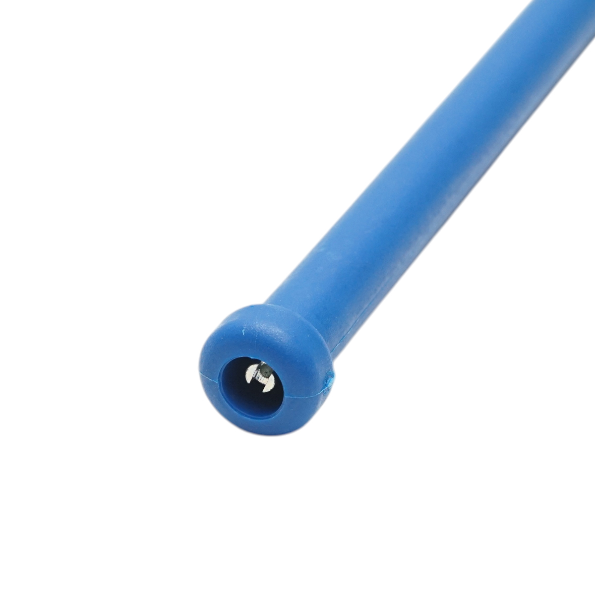 Dispozitiv montat valve roata tubeless si cheie miez ventil 295mm - imagine 5